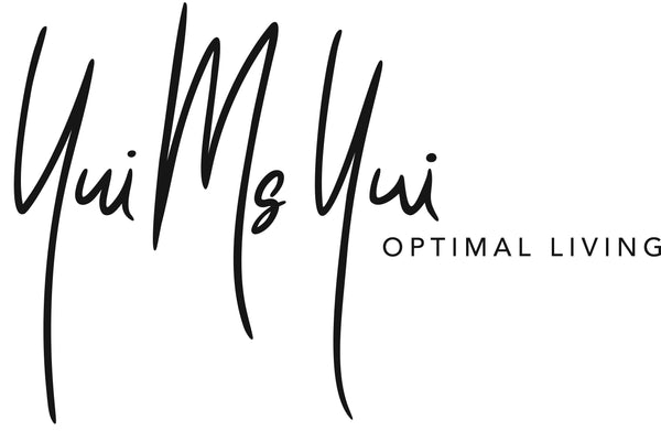 YuiMsYui Inc.