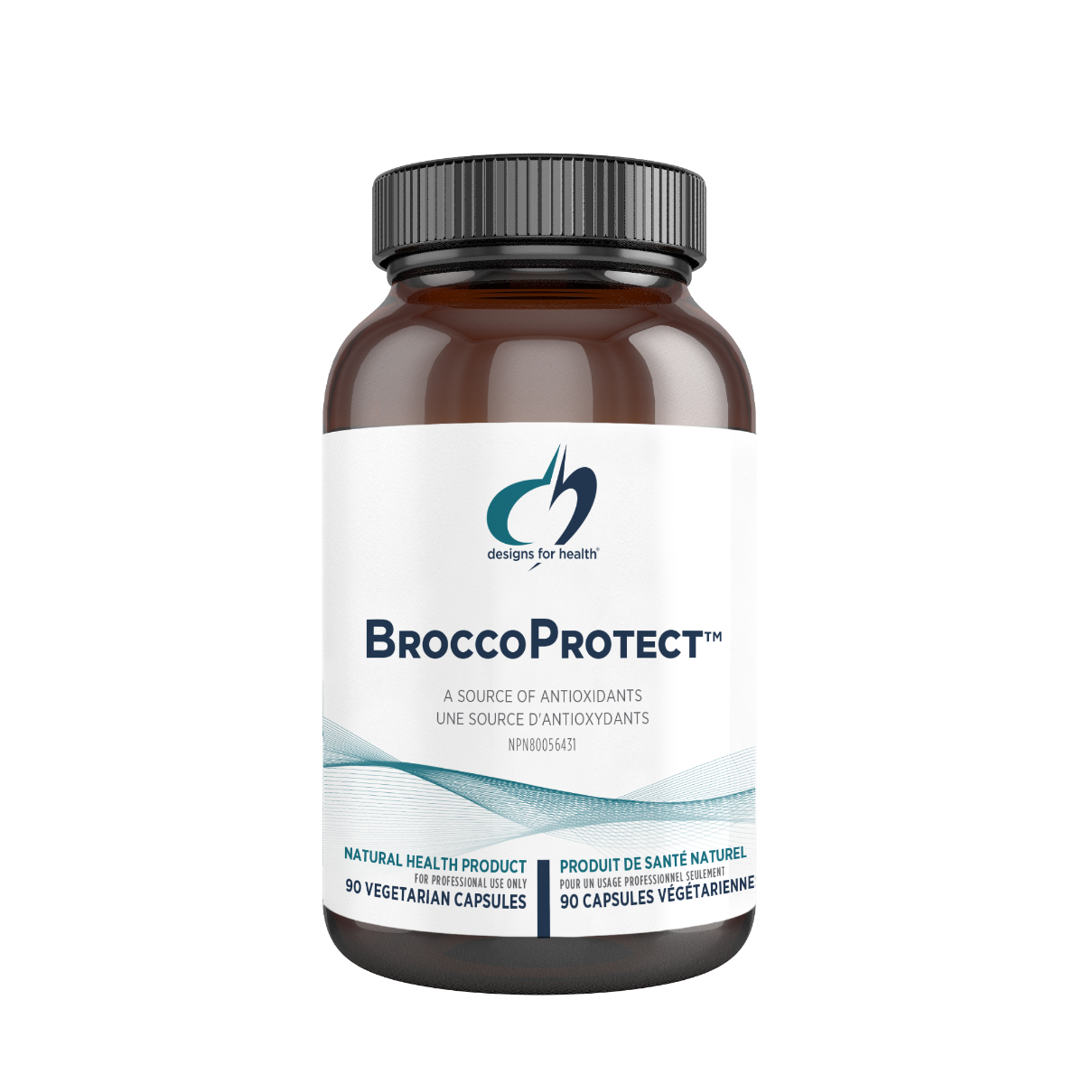 BroccoProtect™