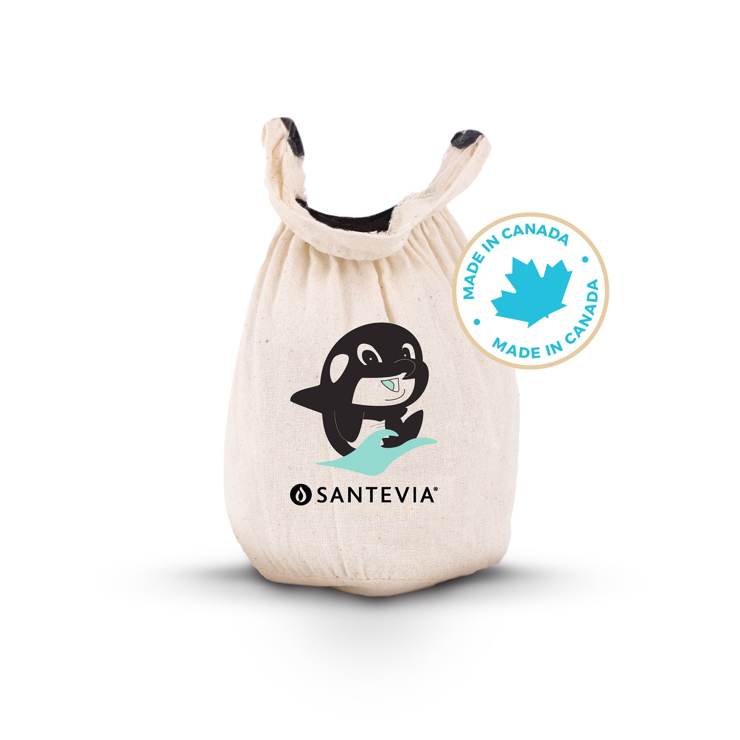 Santevia Bath Filter