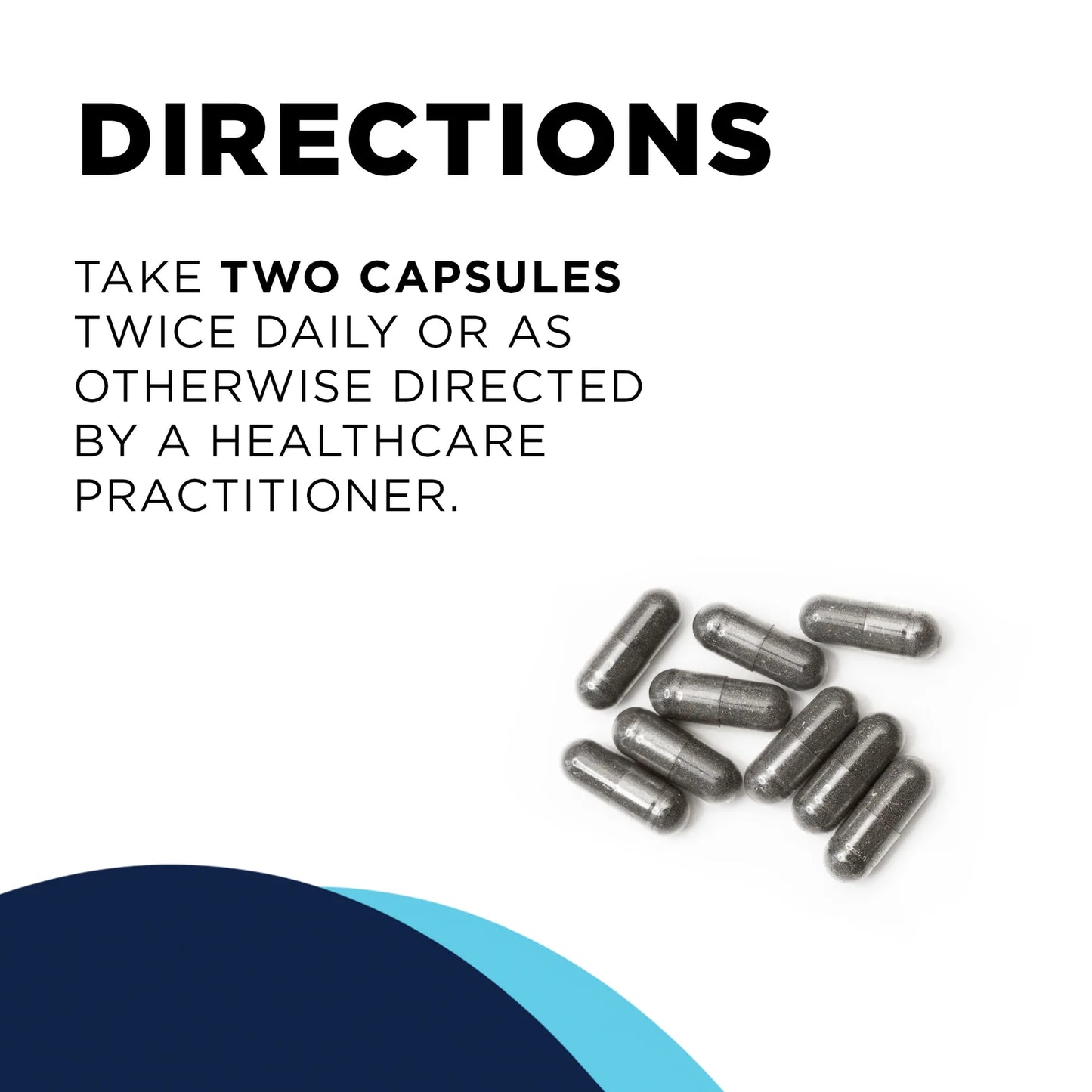 BioToxin Binder by Cellcore