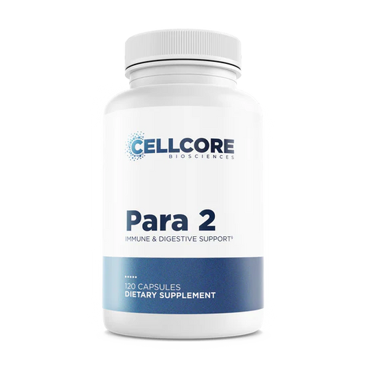 Para2 by Cellcore
