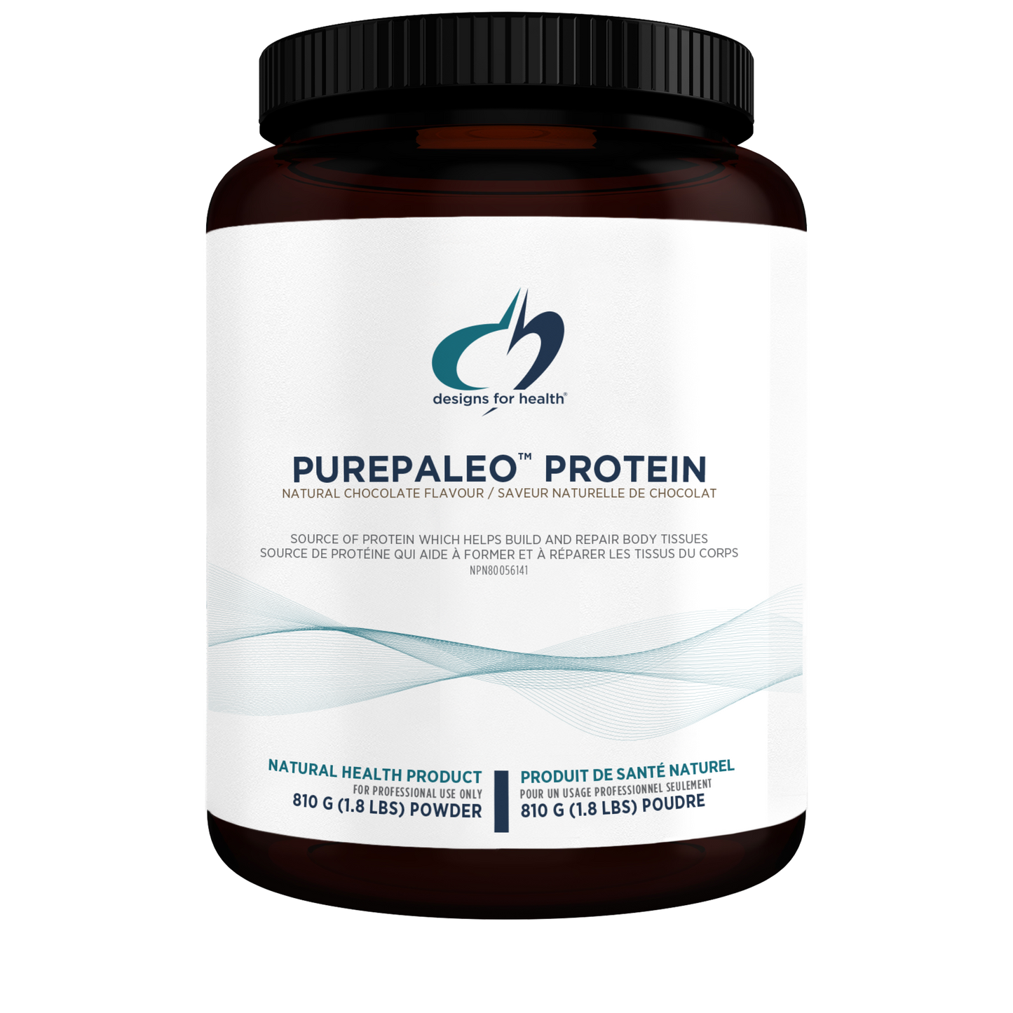 PurePaleo™ Protein