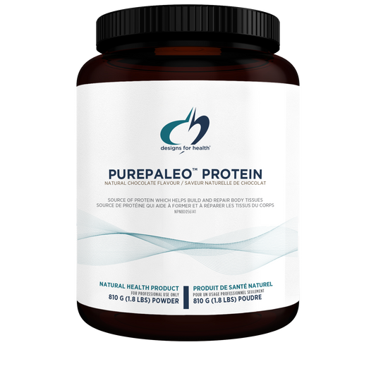 PurePaleo™ Protein