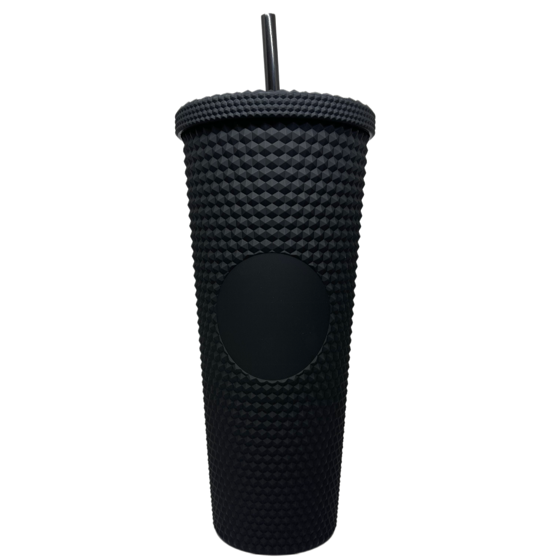 Studded Water Tumblers 24oz