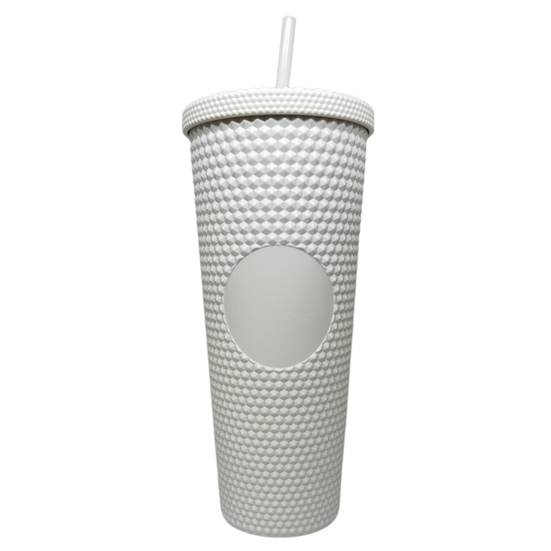 Studded Water Tumblers 24oz