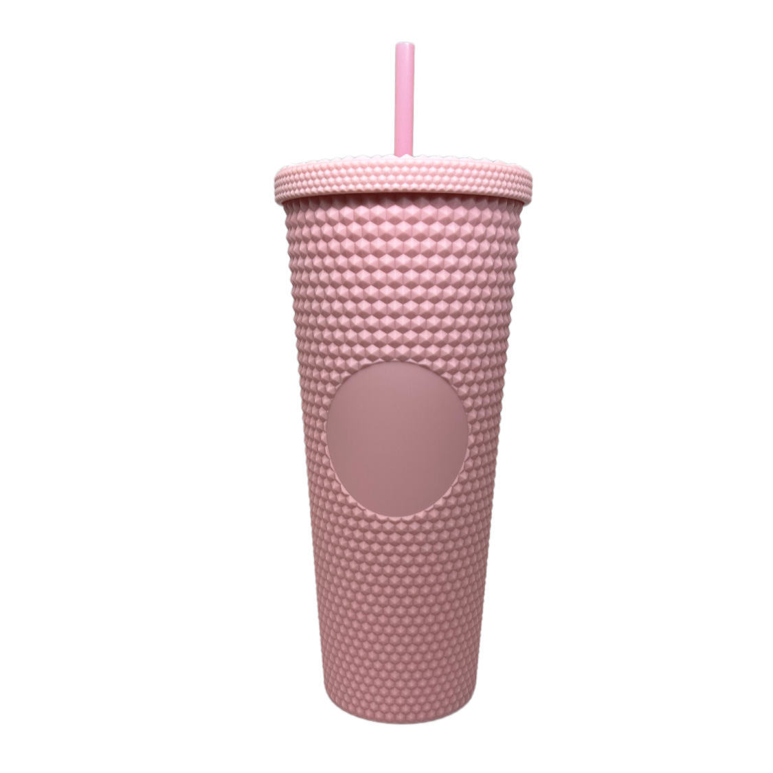 Studded Water Tumblers 24oz