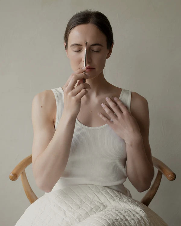 Acupressure Pen