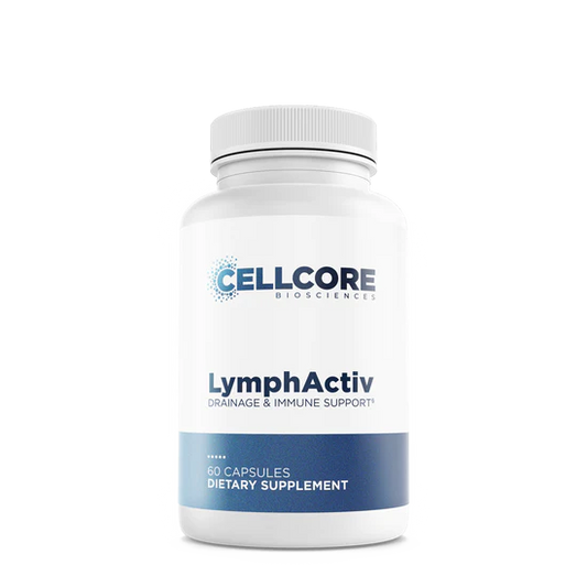 LymphActiv by Cellcore