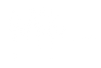 YuiMsYui Inc. - Home