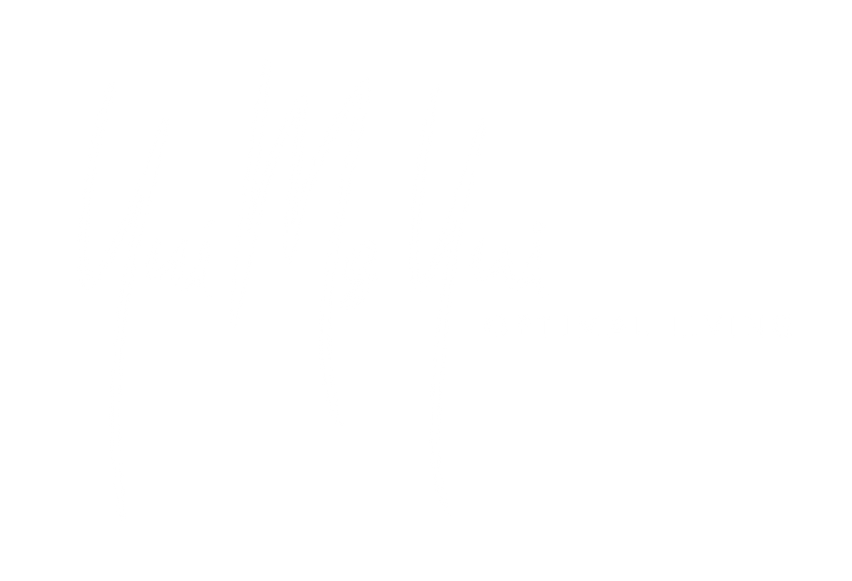 YuiMsYui Inc.
