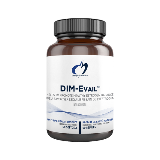 DIM-Evail™