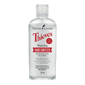 Thieves Waterless Hand Sanitizer