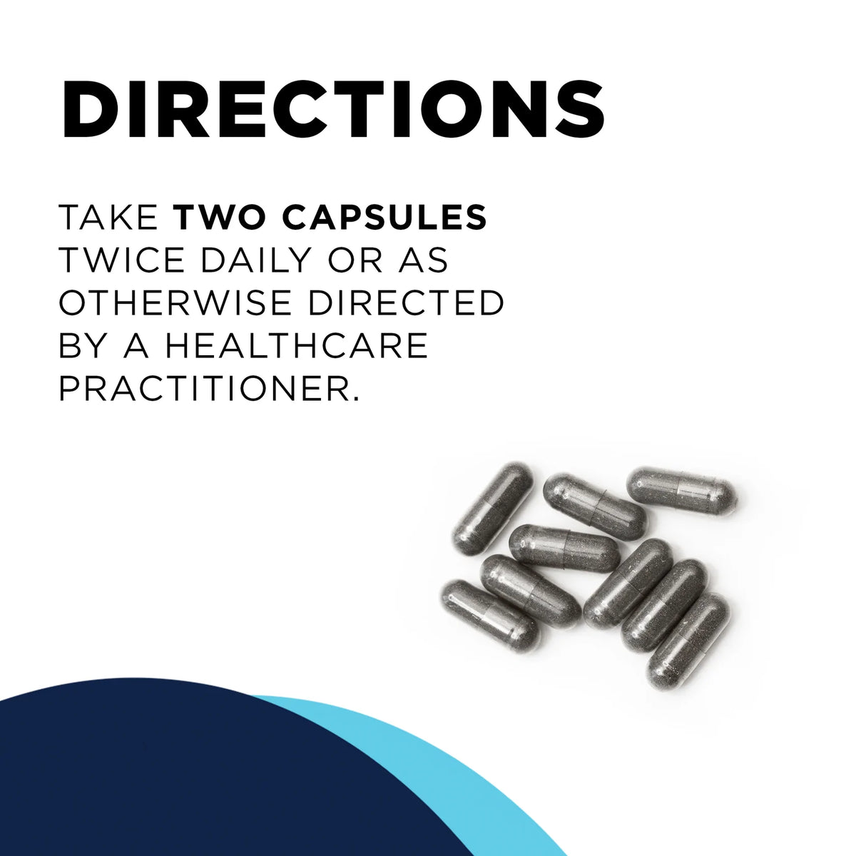 BioToxin Binder by Cellcore