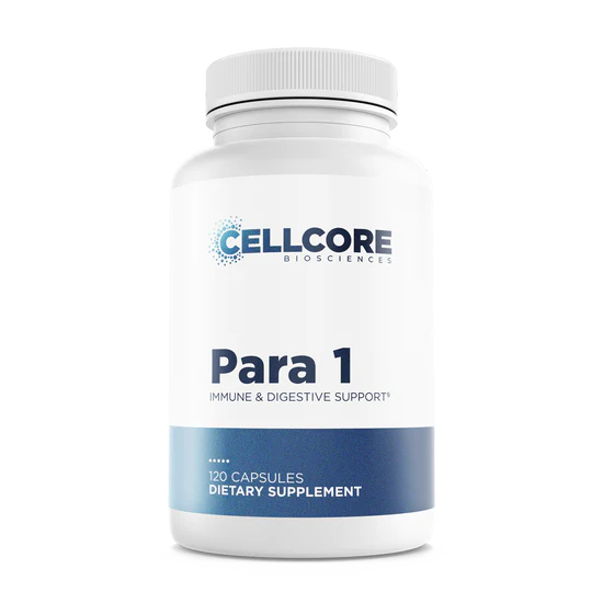 Para1 By Cellcore