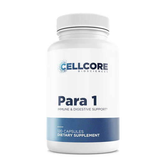 Para1 By Cellcore