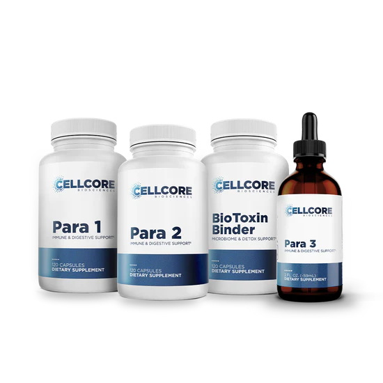full moon kit by cellcore