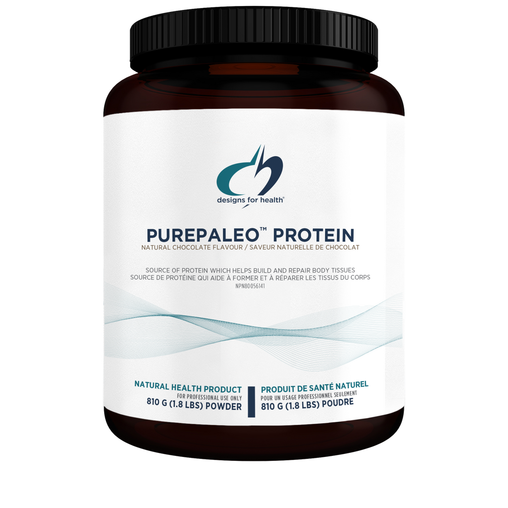 PurePaleo™ Protein