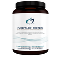 PurePaleo™ Protein