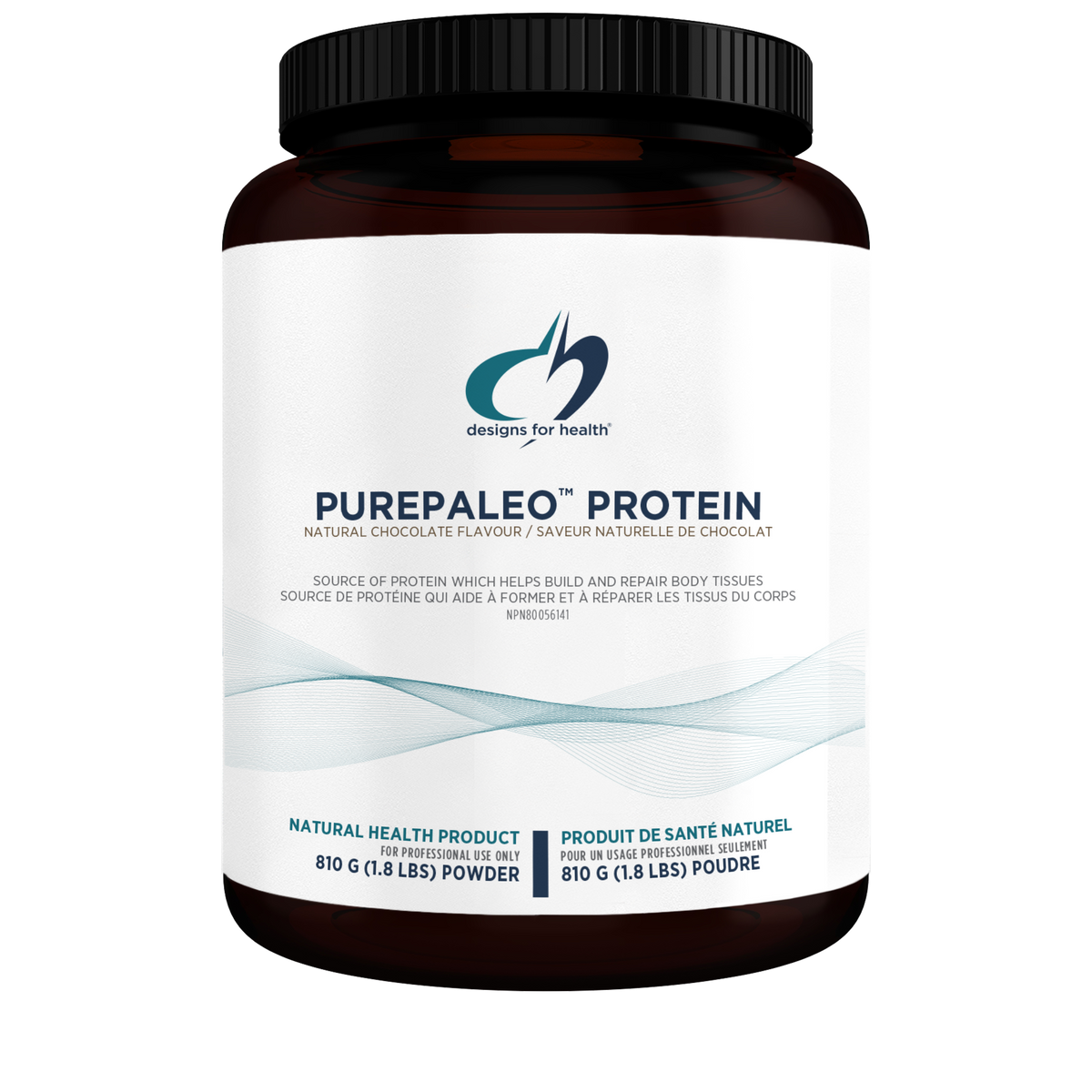 PurePaleo™ Protein
