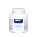 Pure Encapsulations EPA/DHA essentials