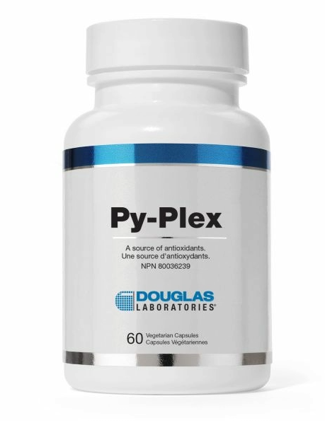 Py-Plex (formerly Pylori-Plex)