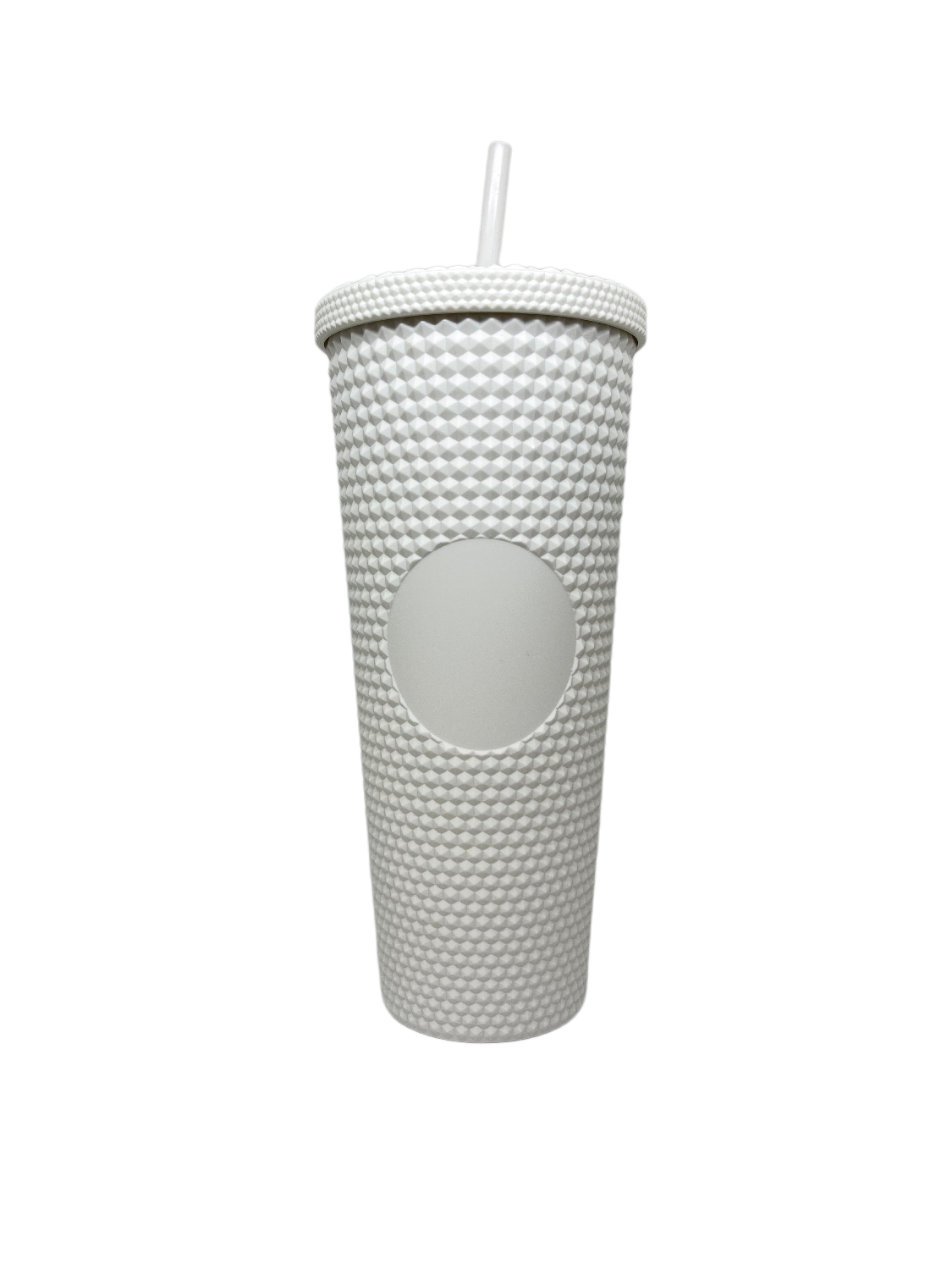 Studded Water Tumblers 24oz