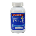 PLUS™ (Stress/Energy/Fitness)